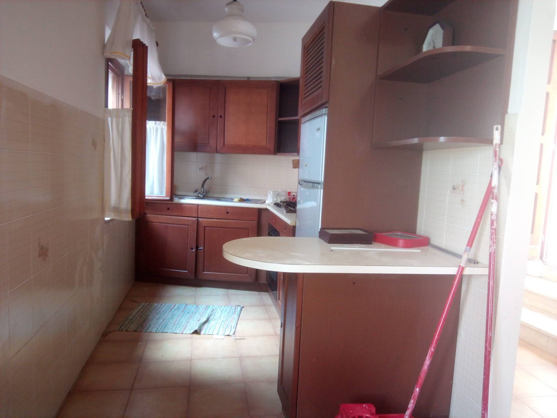 Villa Bifamiliare PECCIOLI vendita    Megaron Immobiliare - Pisa - Pontedera - Livorno - Lucca