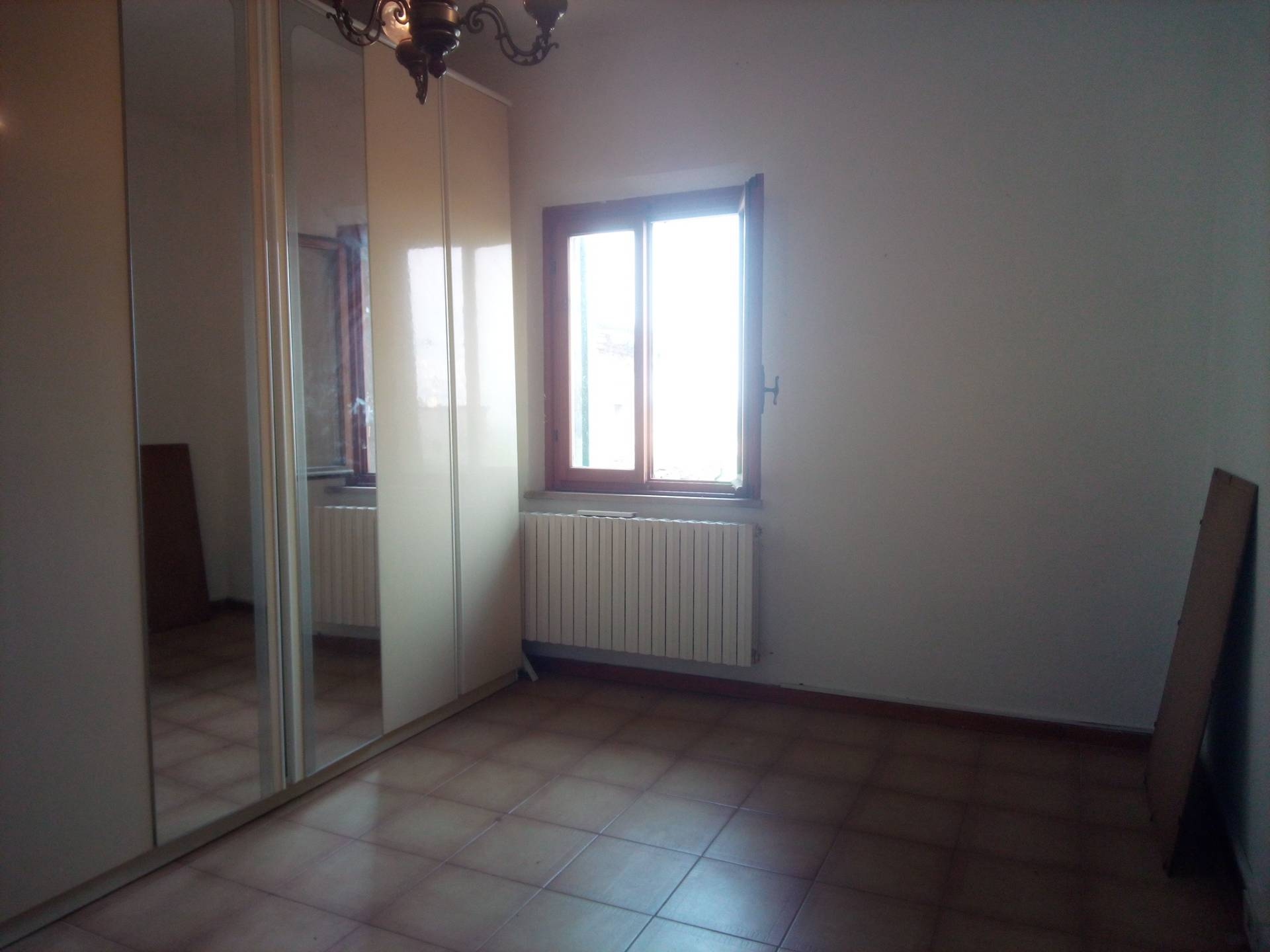 Villa Bifamiliare PECCIOLI vendita    Megaron Immobiliare - Pisa - Pontedera - Livorno - Lucca