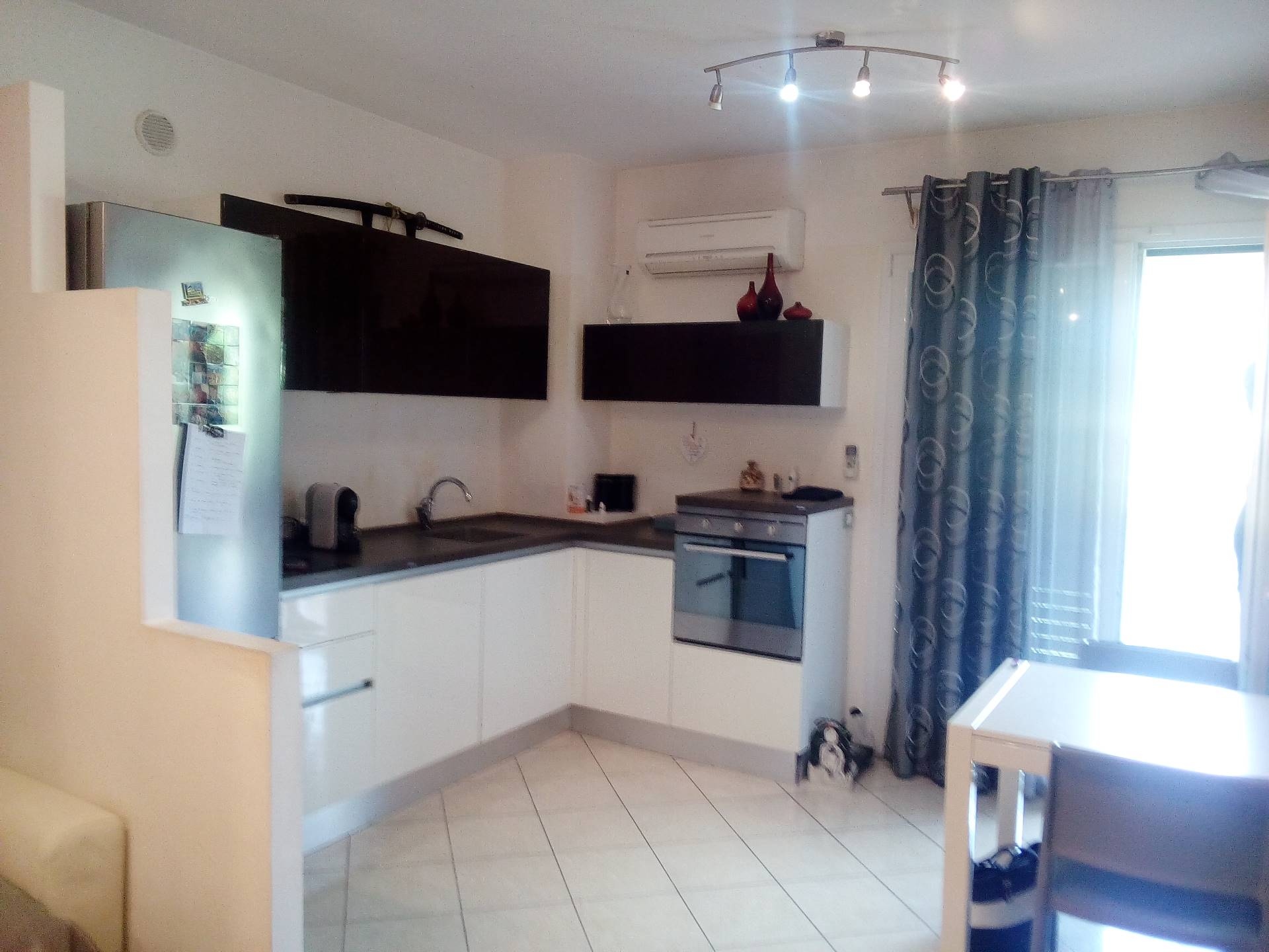 Appartamento COLLESALVETTI vendita  Collesalvetti  Megaron Immobiliare - Pisa - Pontedera - Livorno - Lucca