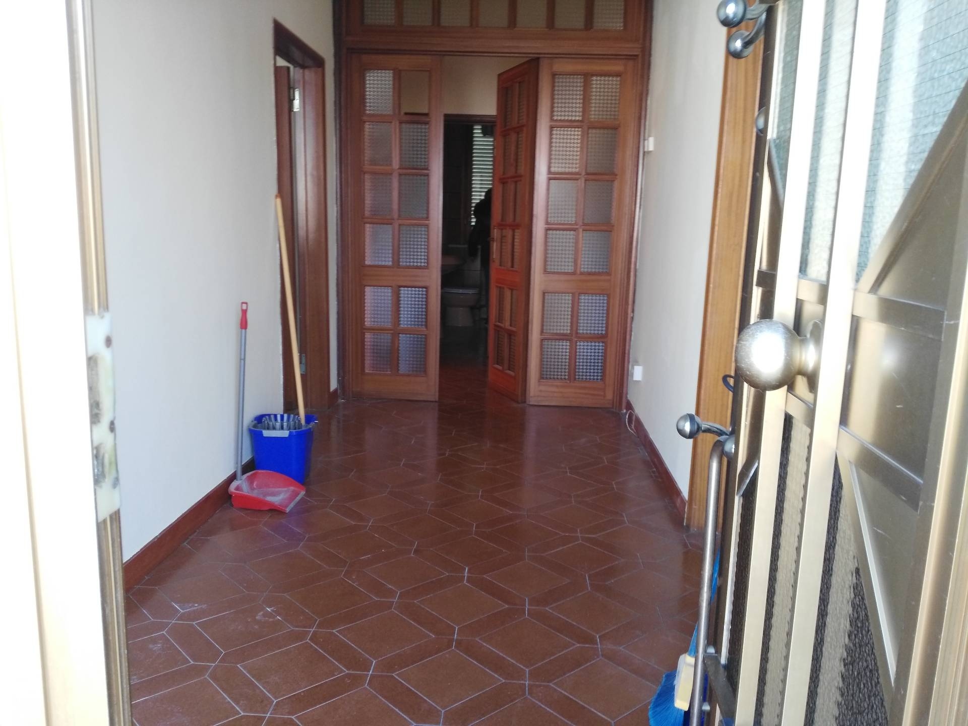 Villa Unifamiliare - Indipendente SAN MINIATO vendita  Ponte a Egola  Megaron Immobiliare - Pisa - Pontedera - Livorno - Lucca