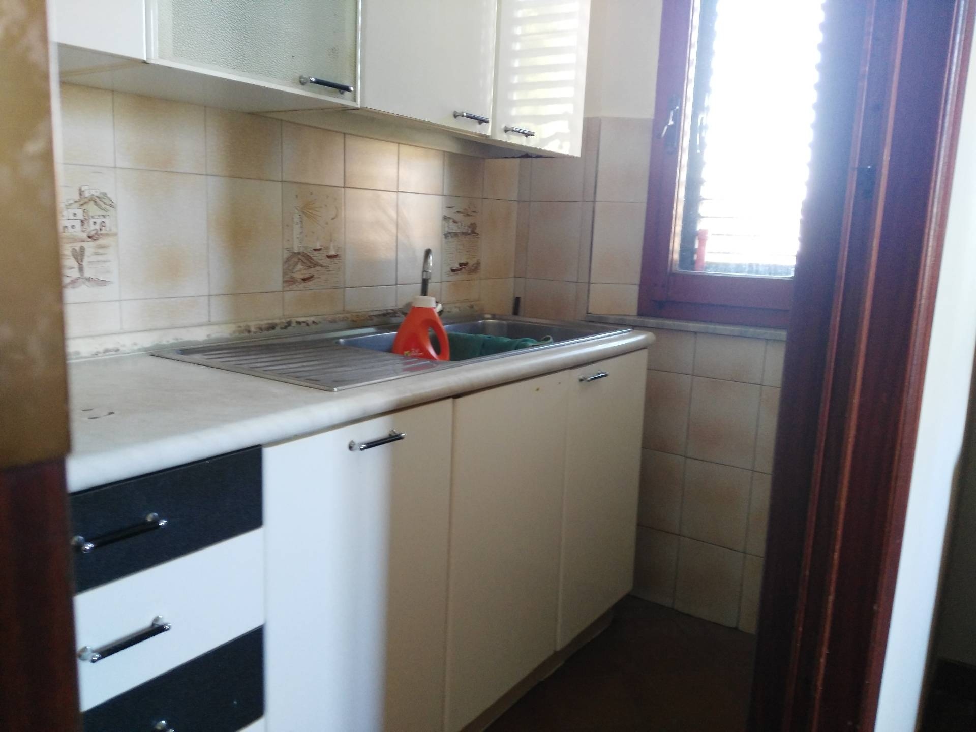 Villa Unifamiliare - Indipendente SAN MINIATO vendita  Ponte a Egola  Megaron Immobiliare - Pisa - Pontedera - Livorno - Lucca
