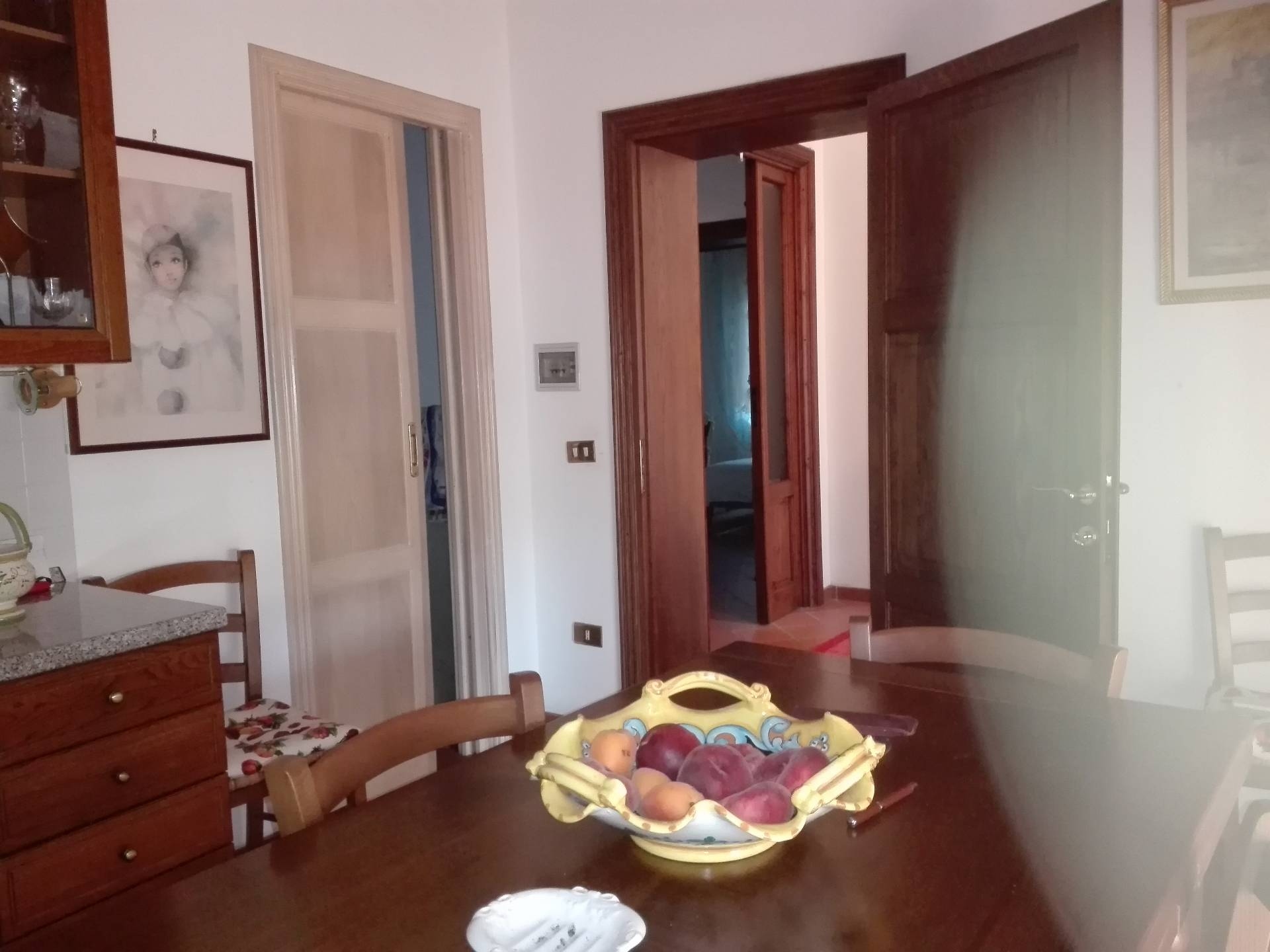  vicopisano vendita quart: vicopisano megaron immobiliare - pisa - pontedera - livorno - lucca