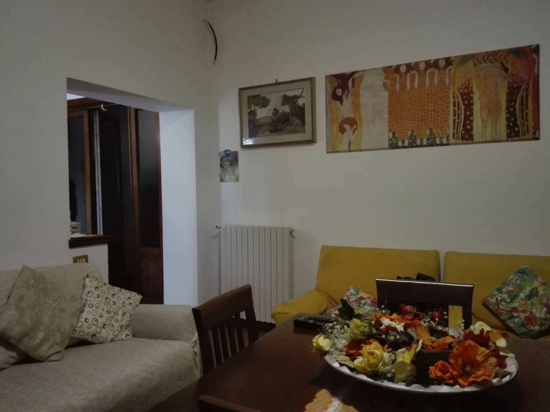 Villa Unifamiliare - Indipendente VICOPISANO vendita  Vicopisano  Megaron Immobiliare - Pisa - Pontedera - Livorno - Lucca