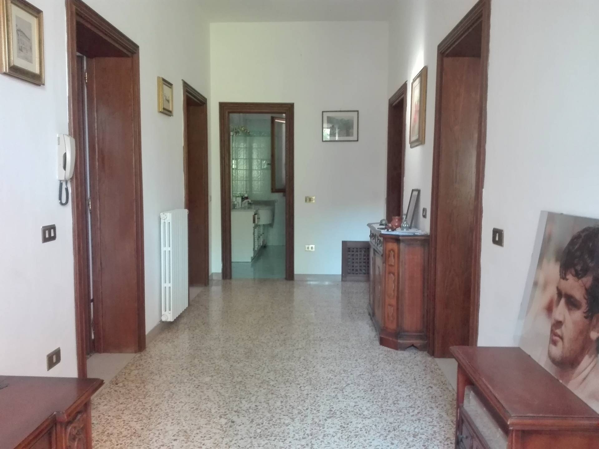  vicopisano vendita quart: vicopisano megaron-immobiliare-pisa-pontedera-livorno-lucca