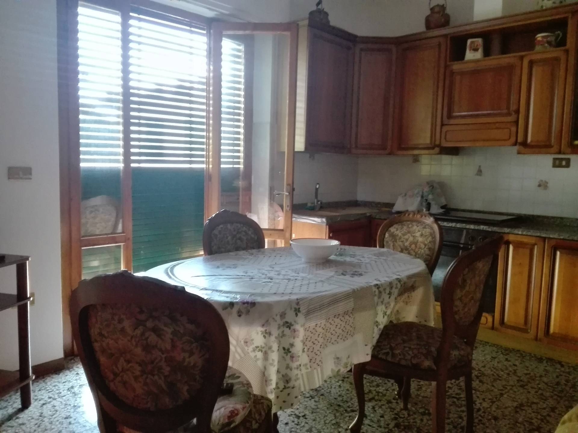 Villa VICOPISANO vendita  Vicopisano  Megaron Immobiliare - Pisa - Pontedera - Livorno - Lucca