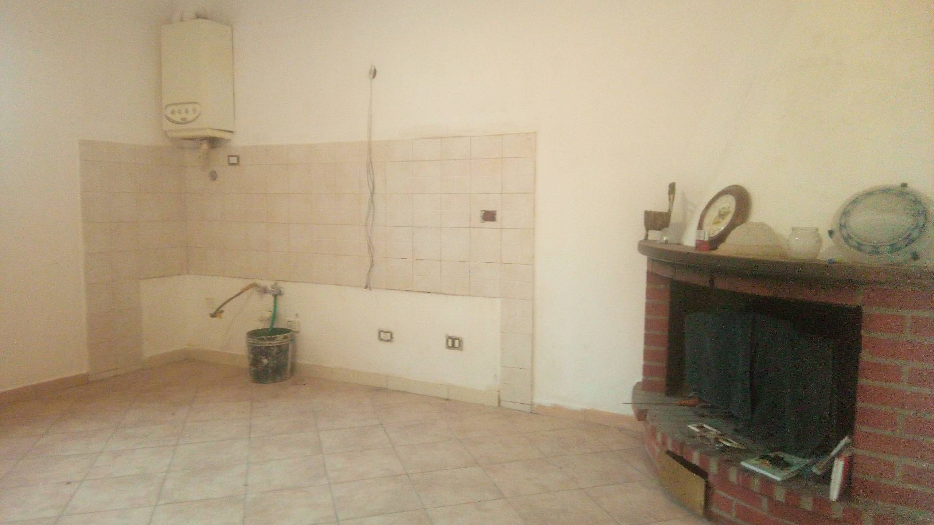  capannoli vendita quart:  megaron immobiliare - pisa - pontedera - livorno - lucca