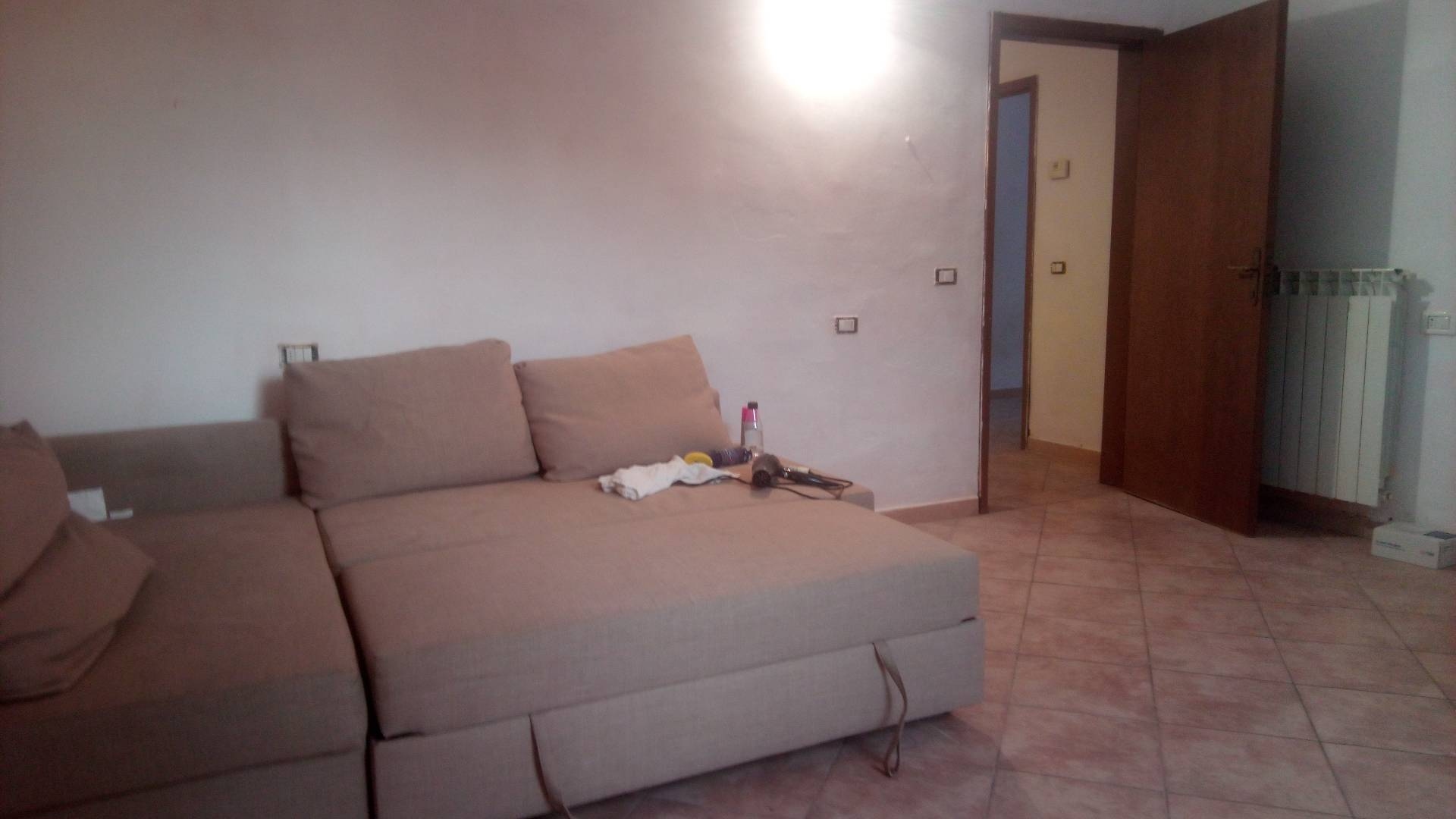 Villa Bifamiliare CAPANNOLI vendita    Megaron Immobiliare - Pisa - Pontedera - Livorno - Lucca