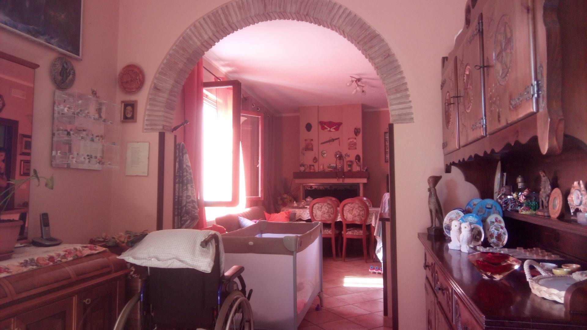  casciana terme lari vendita quart:  megaron immobiliare - pisa - pontedera - livorno - lucca