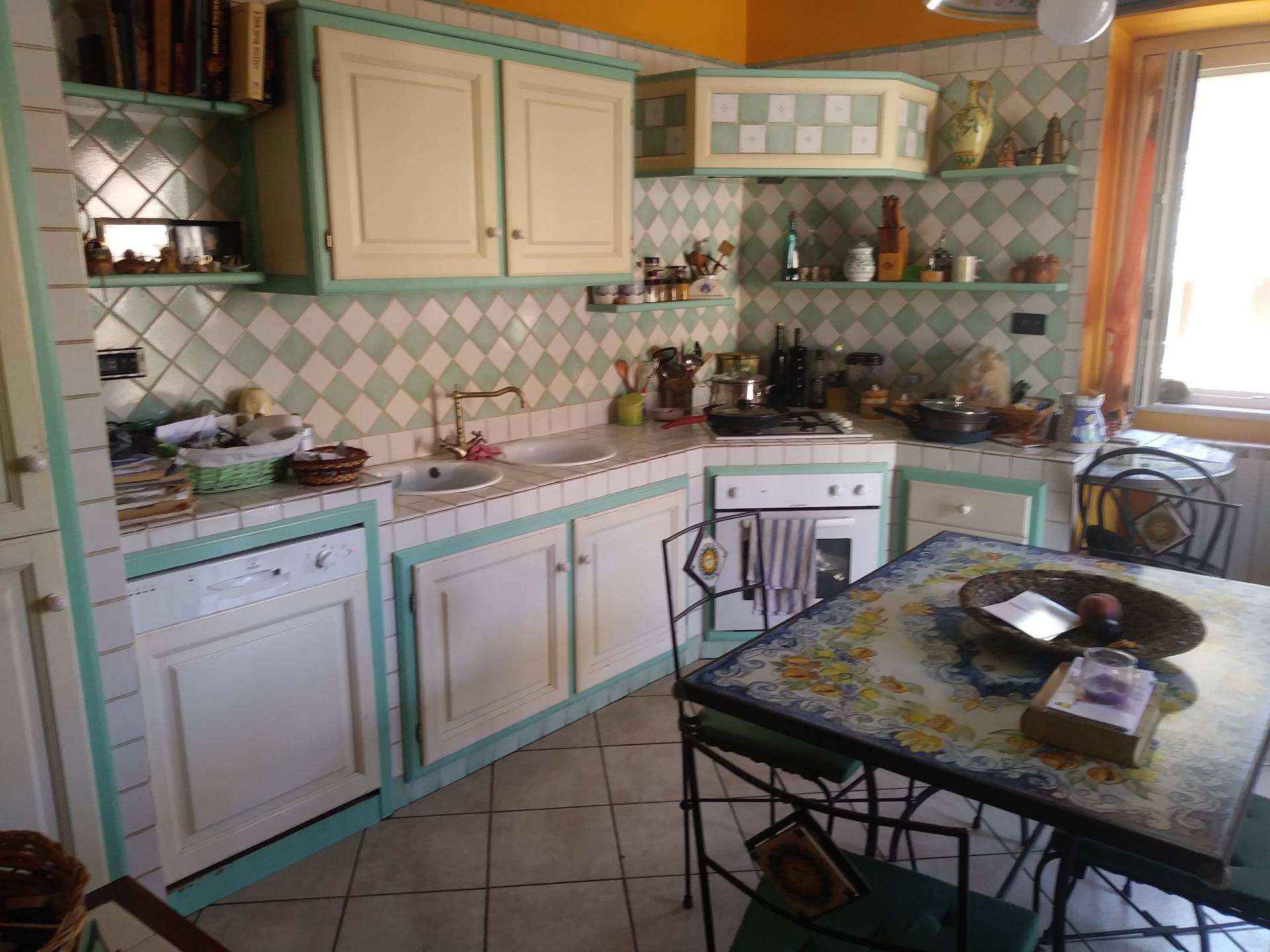  aidone vendita quart:  megaron immobiliare - pisa - pontedera - livorno - lucca