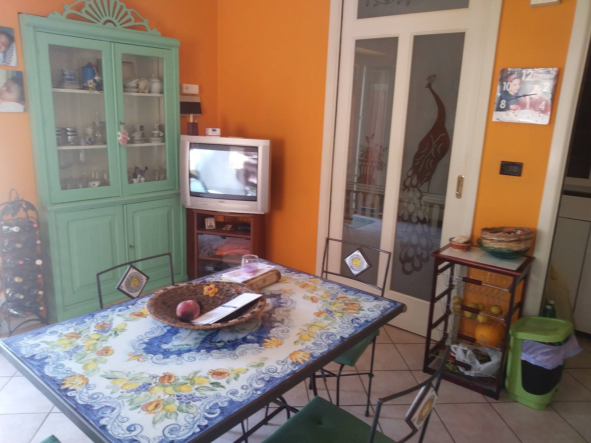 Villa Unifamiliare - Indipendente AIDONE vendita    Megaron Immobiliare - Pisa - Pontedera - Livorno - Lucca