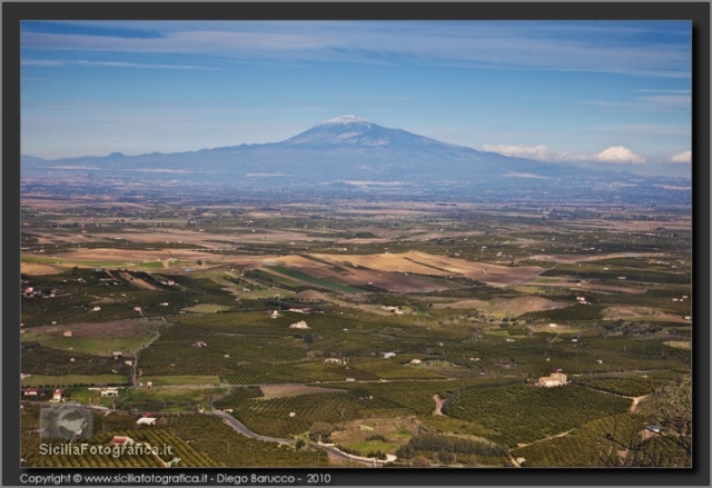  aidone vendita quart:  megaron immobiliare - pisa - pontedera - livorno - lucca