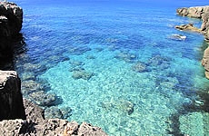  alliste vendita quart:  megaron immobiliare - pisa - pontedera - livorno - lucca