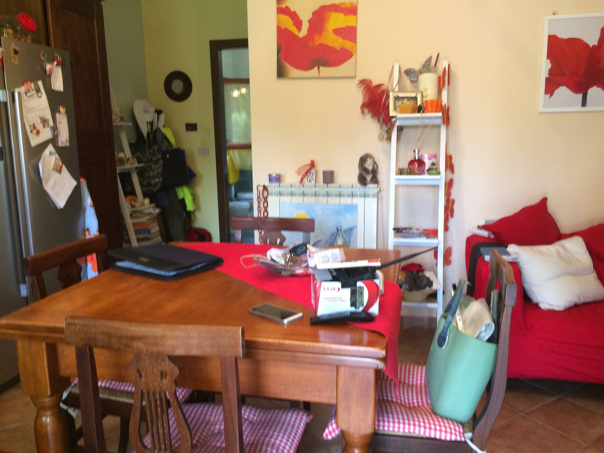Villa Unifamiliare - Indipendente SAN GIULIANO TERME vendita  San Martino a Ulmiano  Megaron Immobiliare - Pisa - Pontedera - Livorno - Lucca