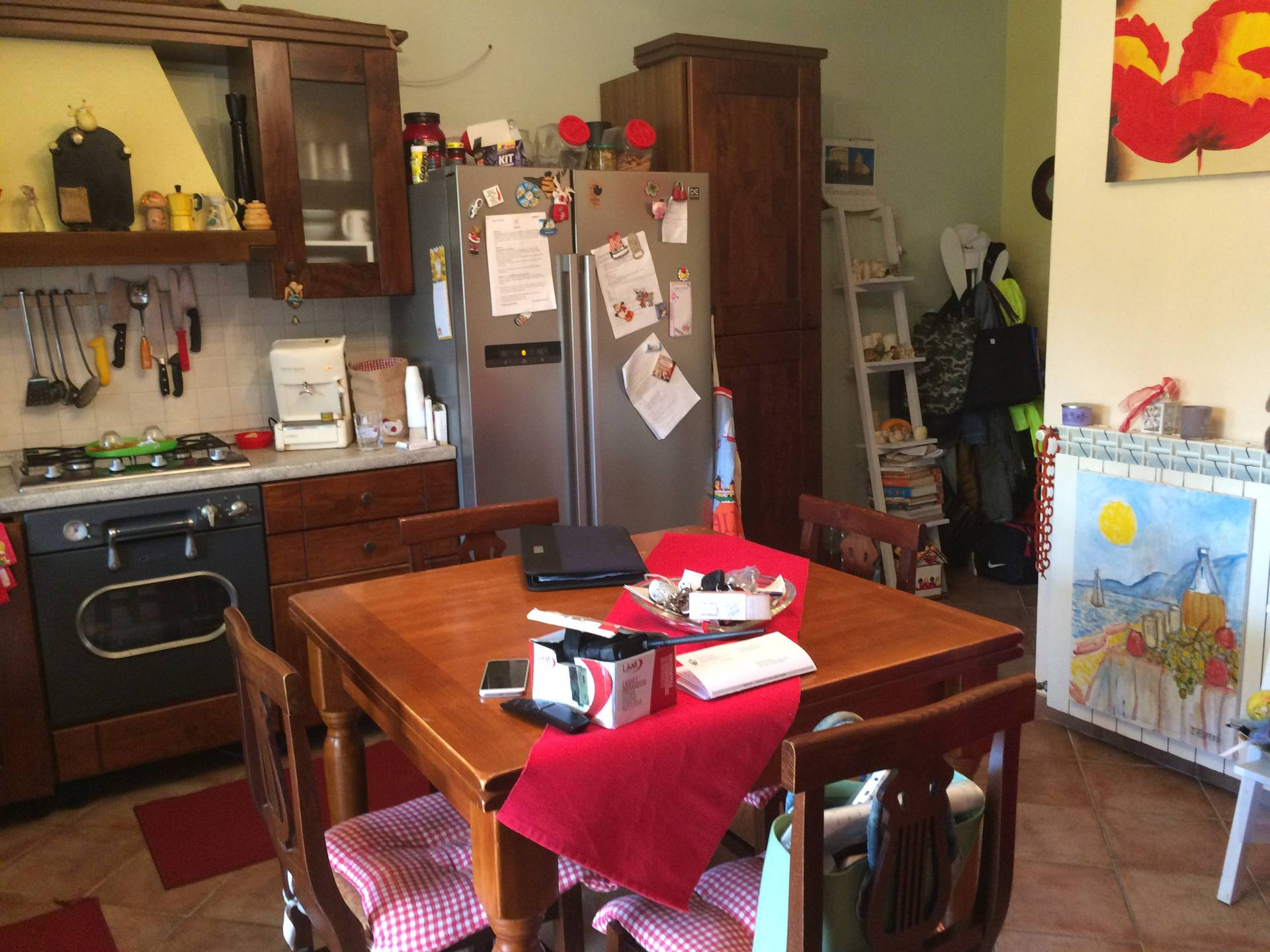 Villa Unifamiliare - Indipendente SAN GIULIANO TERME vendita  San Martino a Ulmiano  Megaron Immobiliare - Pisa - Pontedera - Livorno - Lucca