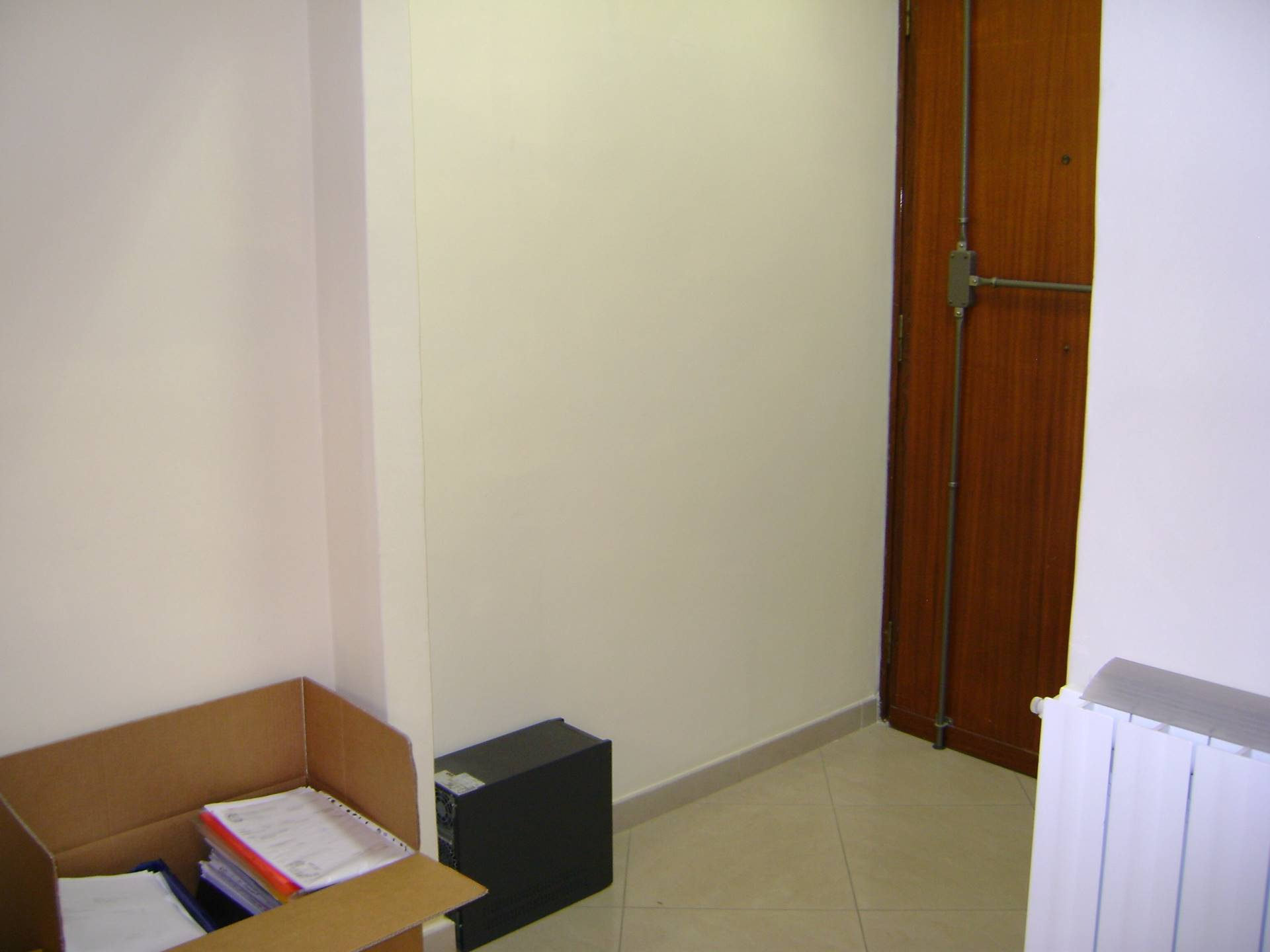 Ufficio - Loc.Com. LIVORNO vendita  Centro storico  Megaron Immobiliare - Pisa - Pontedera - Livorno - Lucca