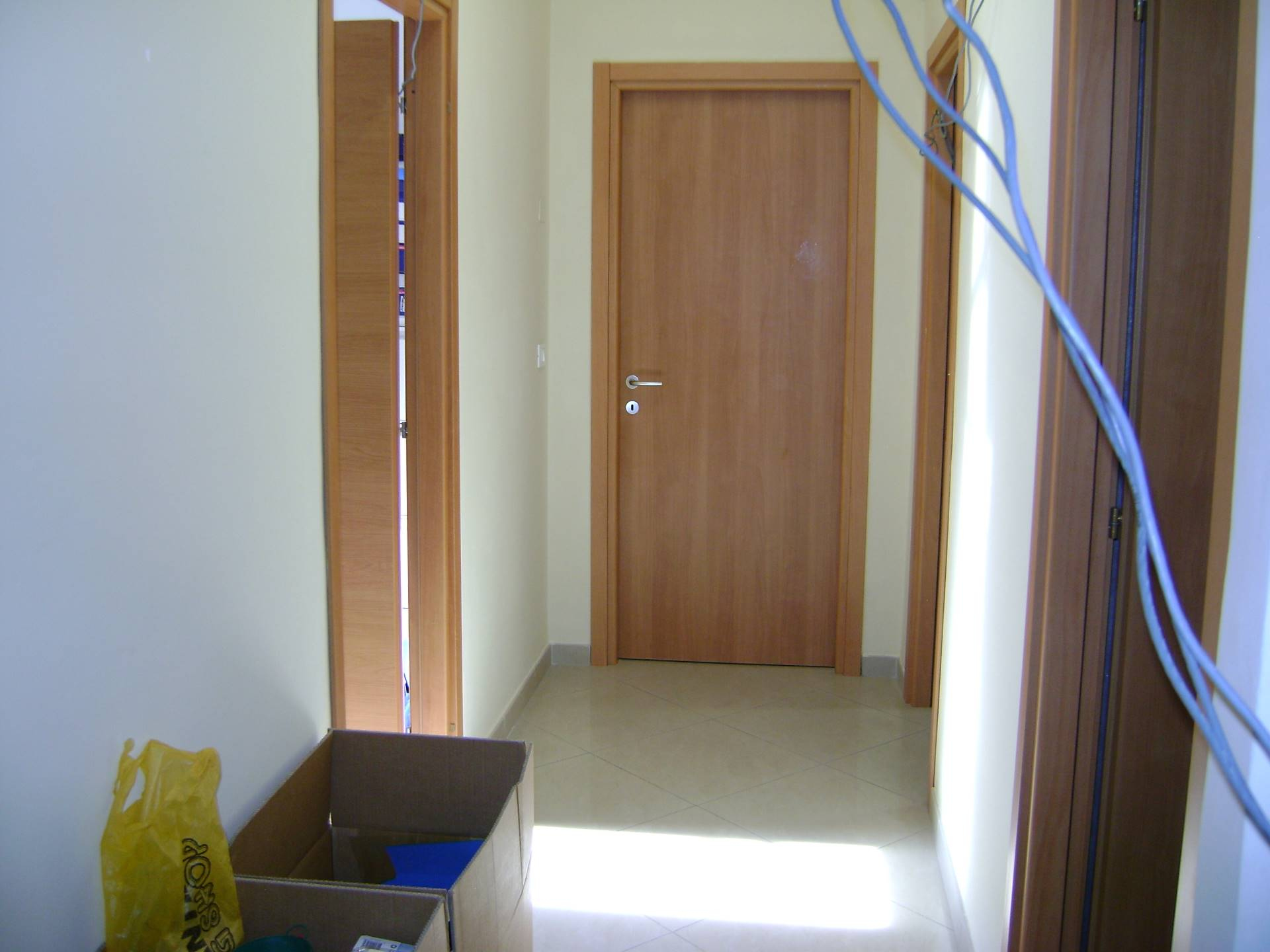 Ufficio - Loc.Com. LIVORNO vendita  Centro storico  Megaron Immobiliare - Pisa - Pontedera - Livorno - Lucca