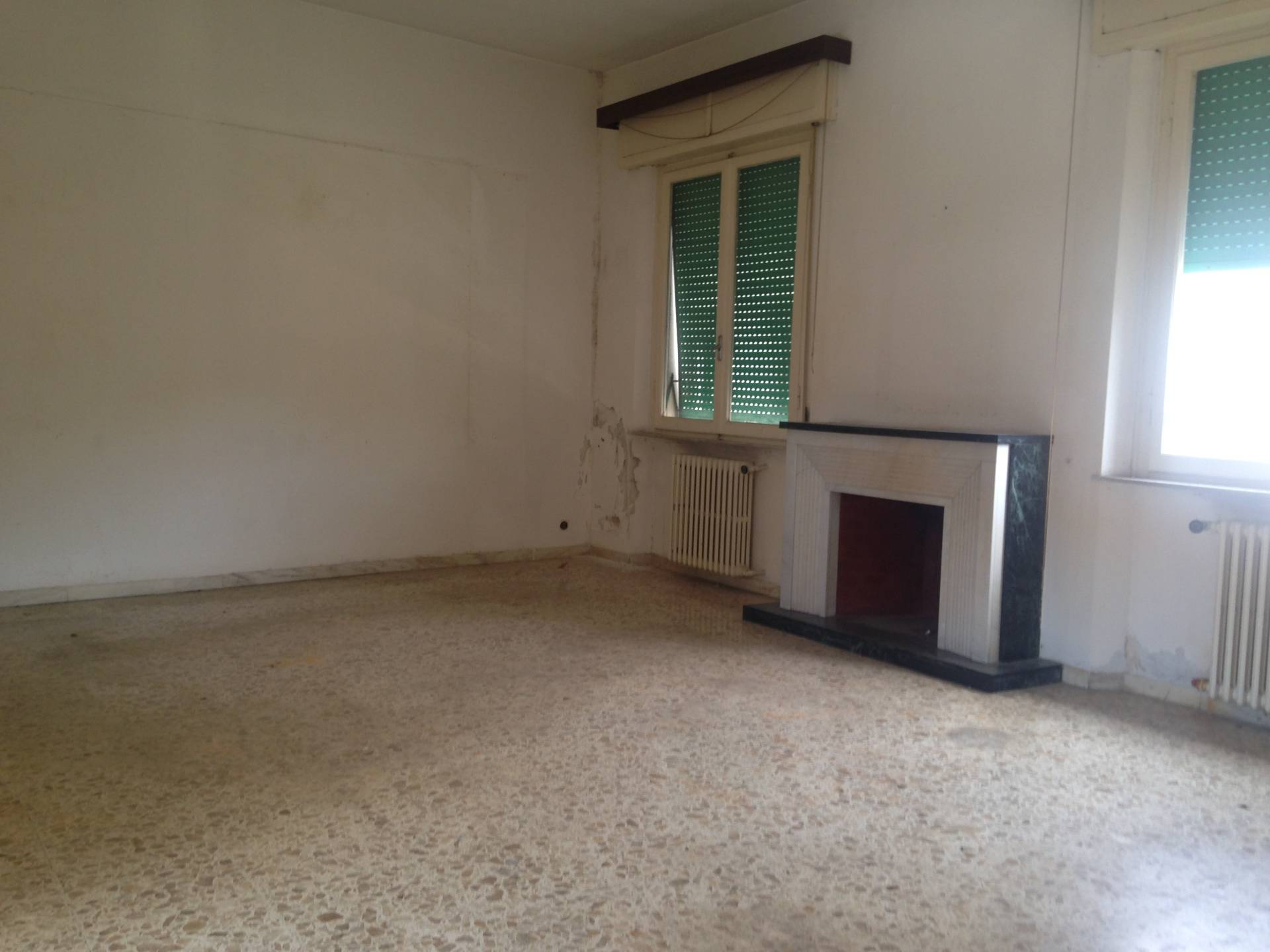 Appartamento LIVORNO vendita  Fabbricotti  Megaron Immobiliare - Pisa - Pontedera - Livorno - Lucca