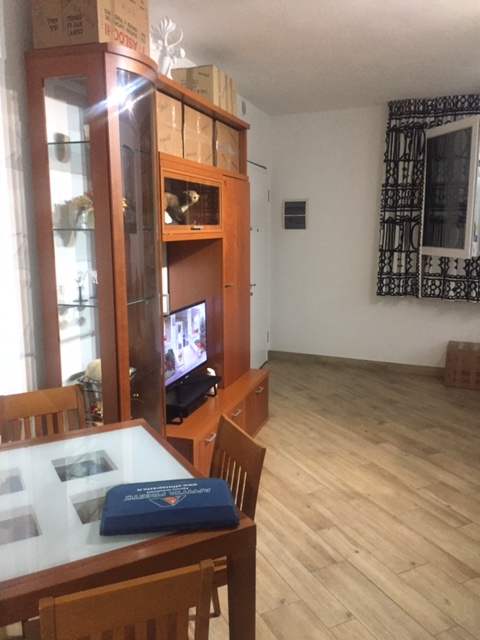  livorno vendita quart: ospedale megaron immobiliare - pisa - pontedera - livorno - lucca