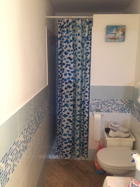 Villa Unifamiliare - Indipendente LIVORNO vendita  OSPEDALE  Megaron Immobiliare - Pisa - Pontedera - Livorno - Lucca