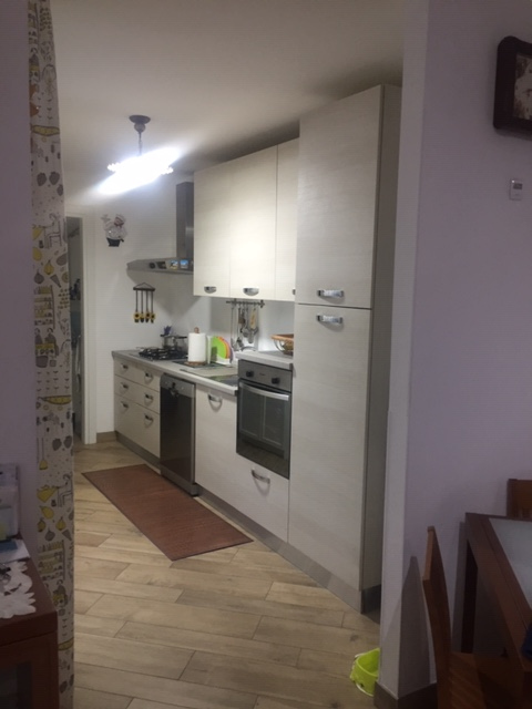 Villa Unifamiliare - Indipendente LIVORNO vendita  OSPEDALE  Megaron Immobiliare - Pisa - Pontedera - Livorno - Lucca