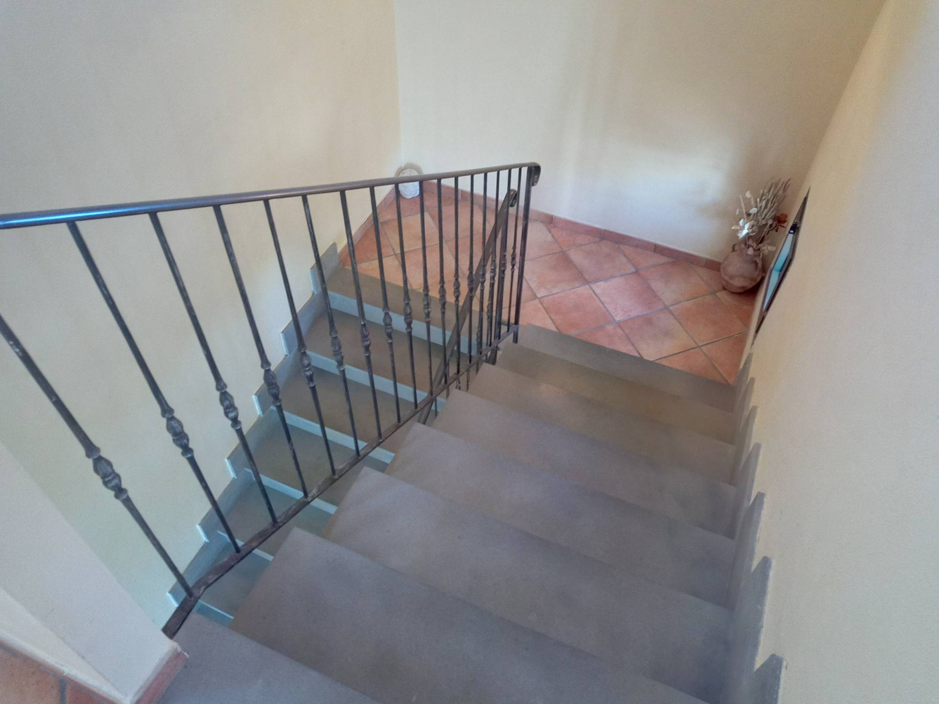 Villa Unifamiliare - Indipendente PALAIA vendita  Montanelli  Megaron Immobiliare - Pisa - Pontedera - Livorno - Lucca