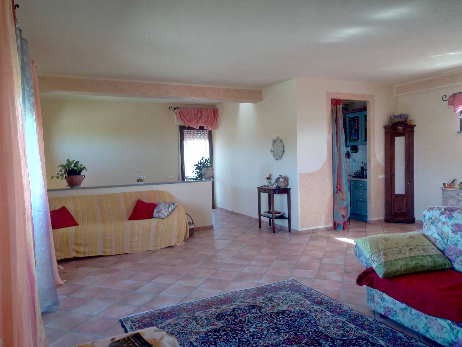  palaia vendita quart: montanelli megaron immobiliare - pisa - pontedera - livorno - lucca