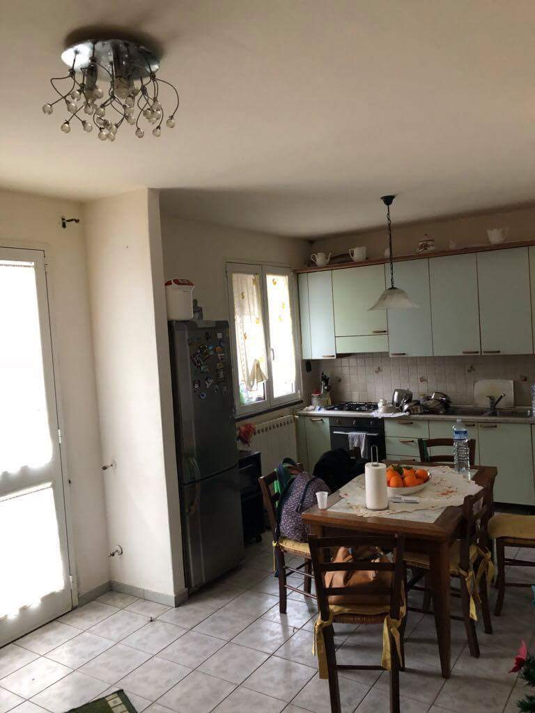  peccioli vendita quart:  megaron-immobiliare-pisa-pontedera-livorno-lucca