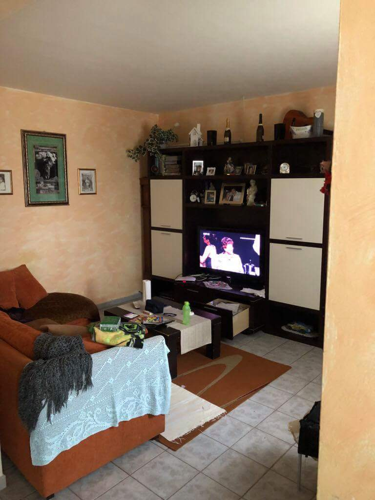 Villa Bifamiliare PECCIOLI vendita    Megaron Immobiliare - Pisa - Pontedera - Livorno - Lucca