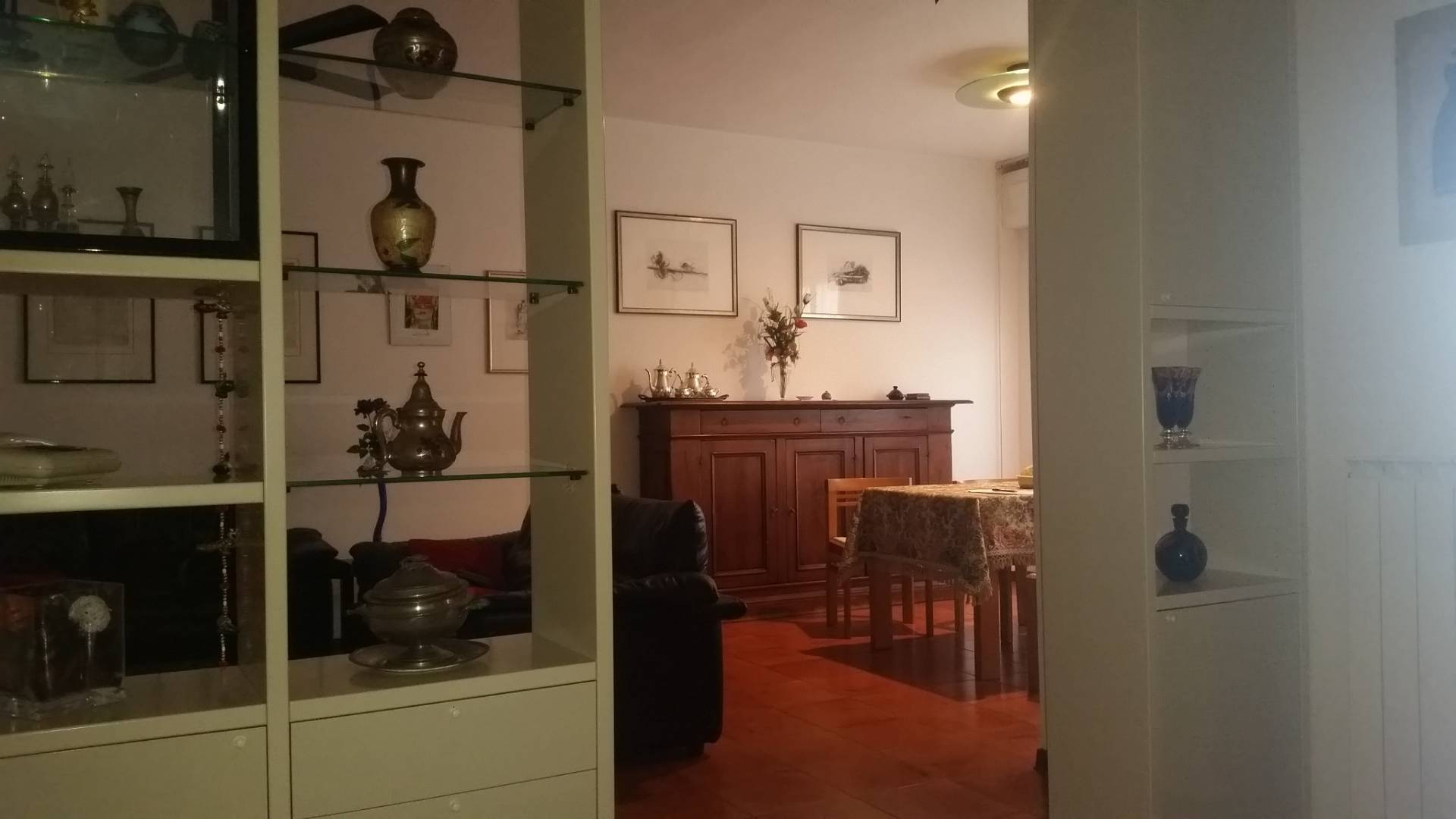 Villa Bifamiliare PONTEDERA vendita  Treggiaia  Megaron Immobiliare - Pisa - Pontedera - Livorno - Lucca