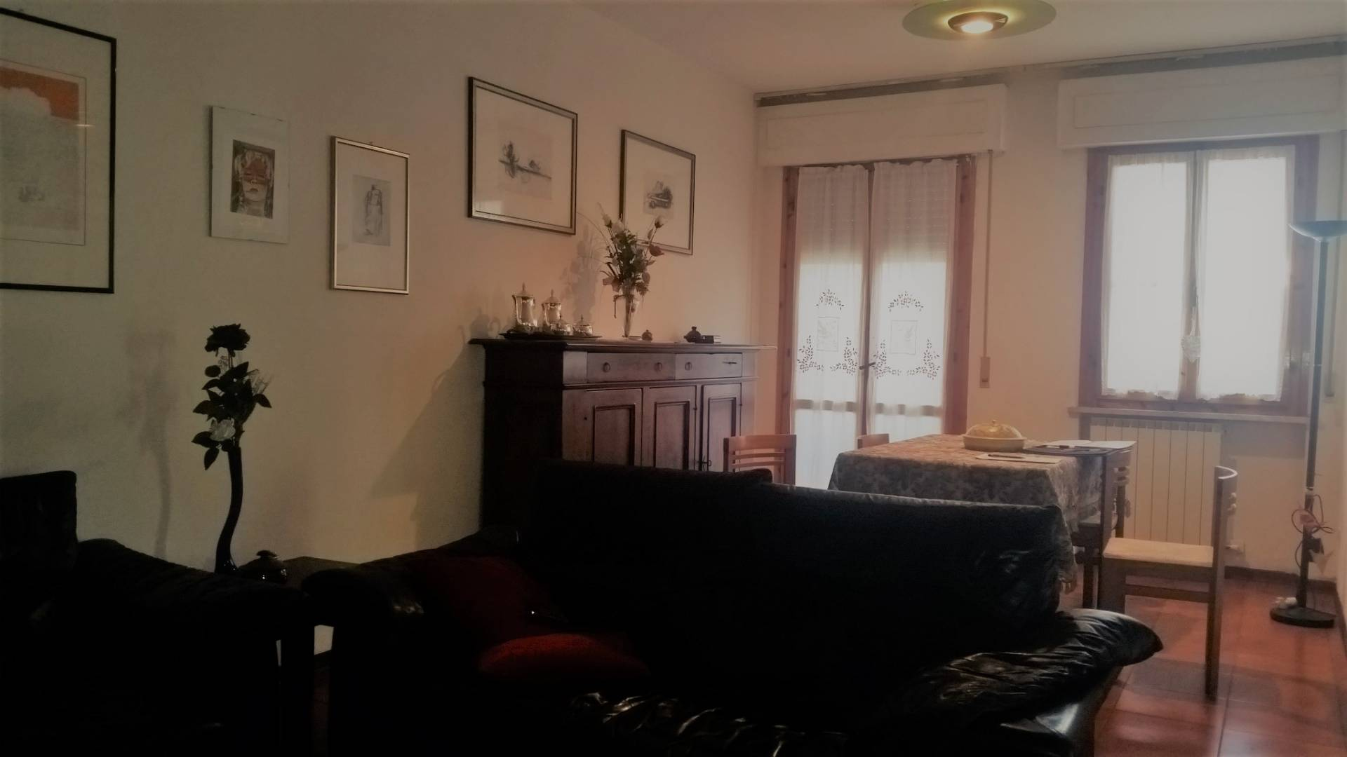 Villa Bifamiliare PONTEDERA vendita  Treggiaia  Megaron Immobiliare - Pisa - Pontedera - Livorno - Lucca