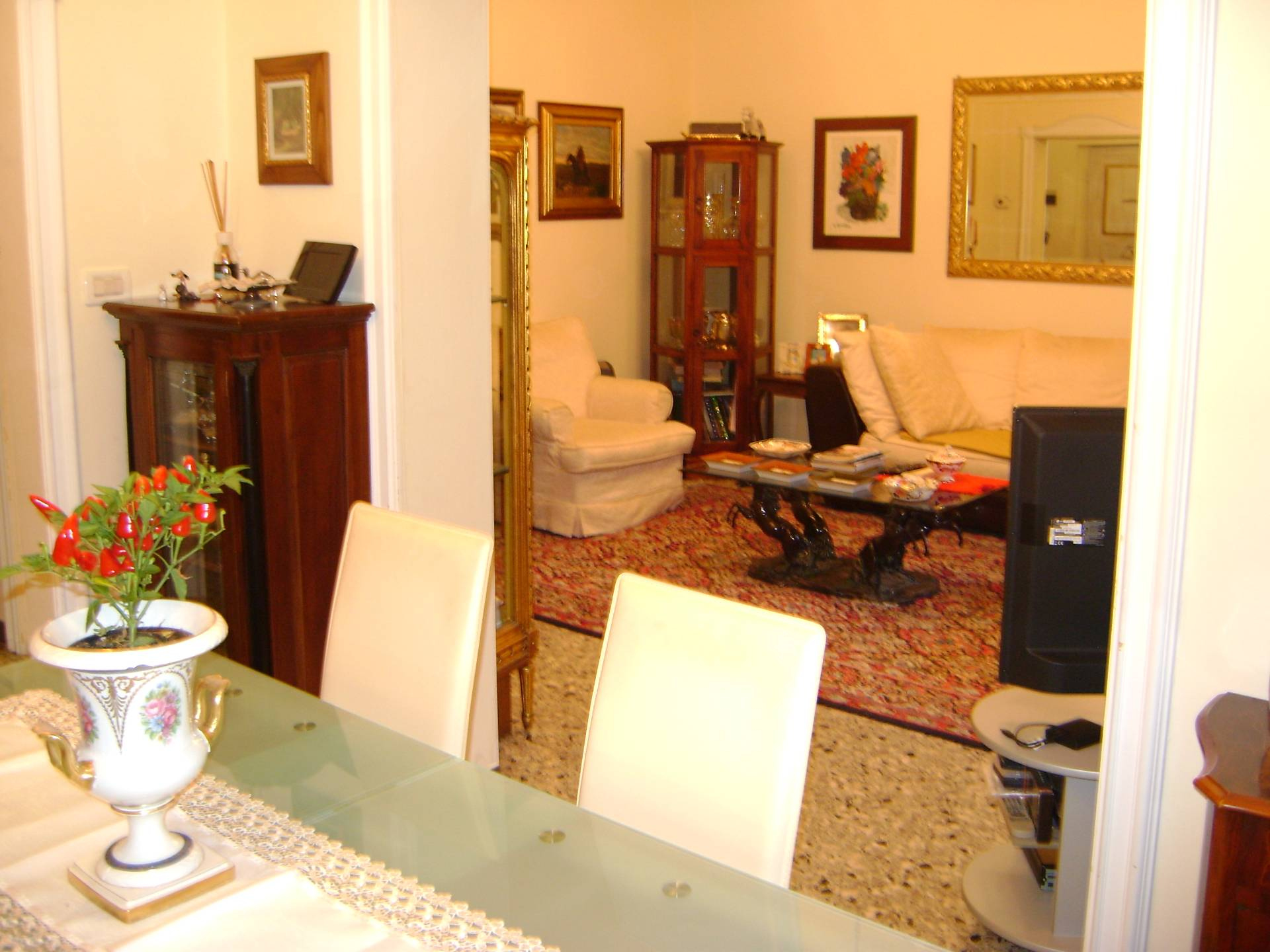  livorno vendita quart: fabbricotti megaron-immobiliare-pisa-pontedera-livorno-lucca