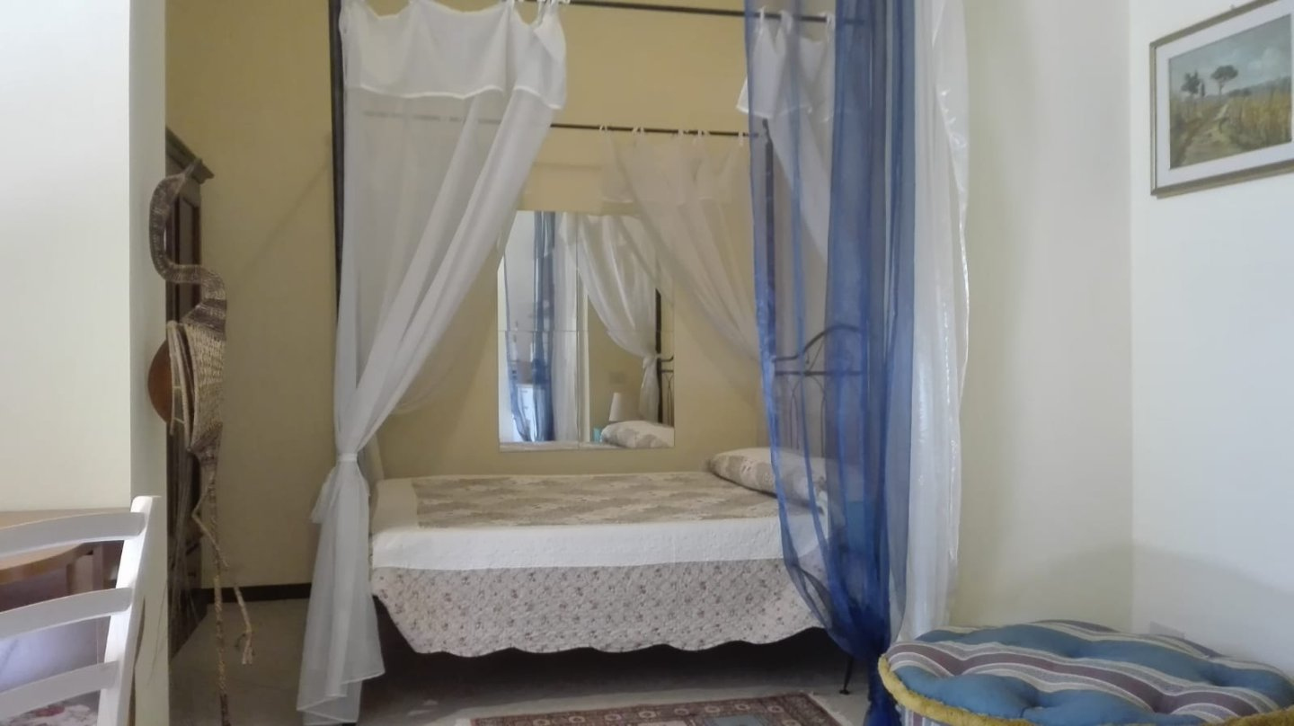 Appartamento PECCIOLI vendita    Megaron Immobiliare - Pisa - Pontedera - Livorno - Lucca