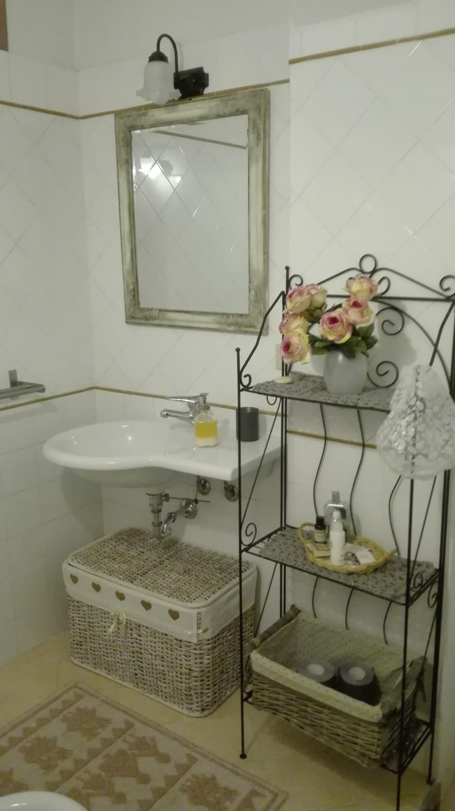 Appartamento PECCIOLI vendita    Megaron Immobiliare - Pisa - Pontedera - Livorno - Lucca