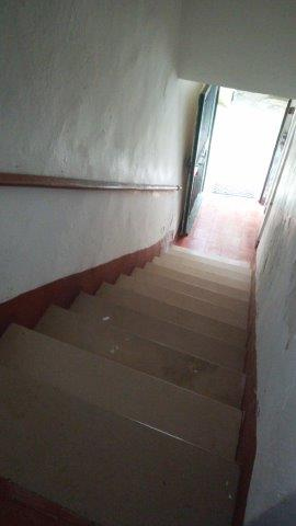 Villa Bifamiliare CASCIANA TERME LARI vendita    Megaron Immobiliare - Pisa - Pontedera - Livorno - Lucca