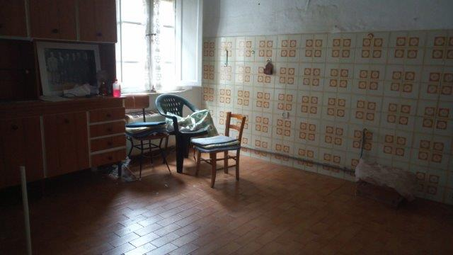 Villa Bifamiliare CASCIANA TERME LARI vendita    Megaron Immobiliare - Pisa - Pontedera - Livorno - Lucca