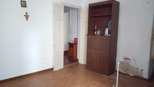  casciana terme lari vendita quart:  megaron immobiliare - pisa - pontedera - livorno - lucca