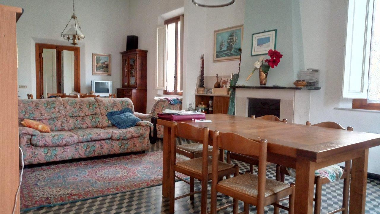 Villa Unifamiliare - Indipendente SAN MINIATO vendita  San Miniato Basso  Megaron Immobiliare - Pisa - Pontedera - Livorno - Lucca
