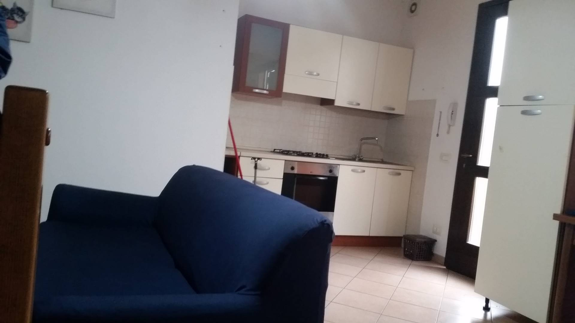  pontedera vendita quart:  megaron immobiliare - pisa - pontedera - livorno - lucca