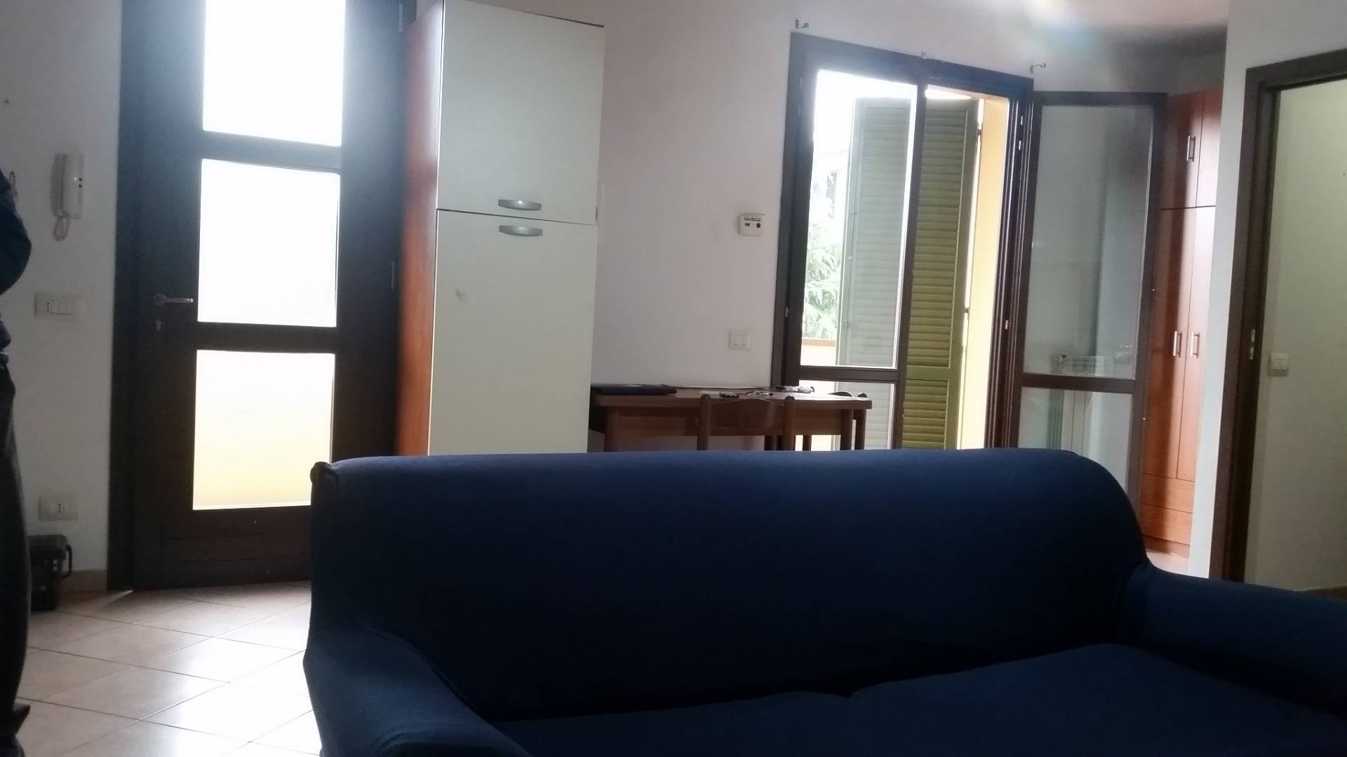 Villa Unifamiliare - Indipendente PONTEDERA vendita    Megaron Immobiliare - Pisa - Pontedera - Livorno - Lucca