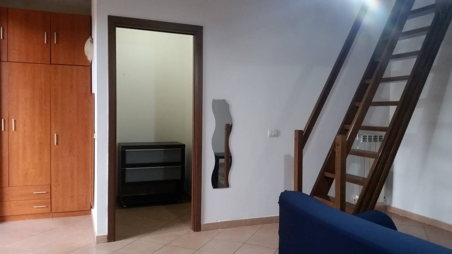 Villa Unifamiliare - Indipendente PONTEDERA vendita    Megaron Immobiliare - Pisa - Pontedera - Livorno - Lucca