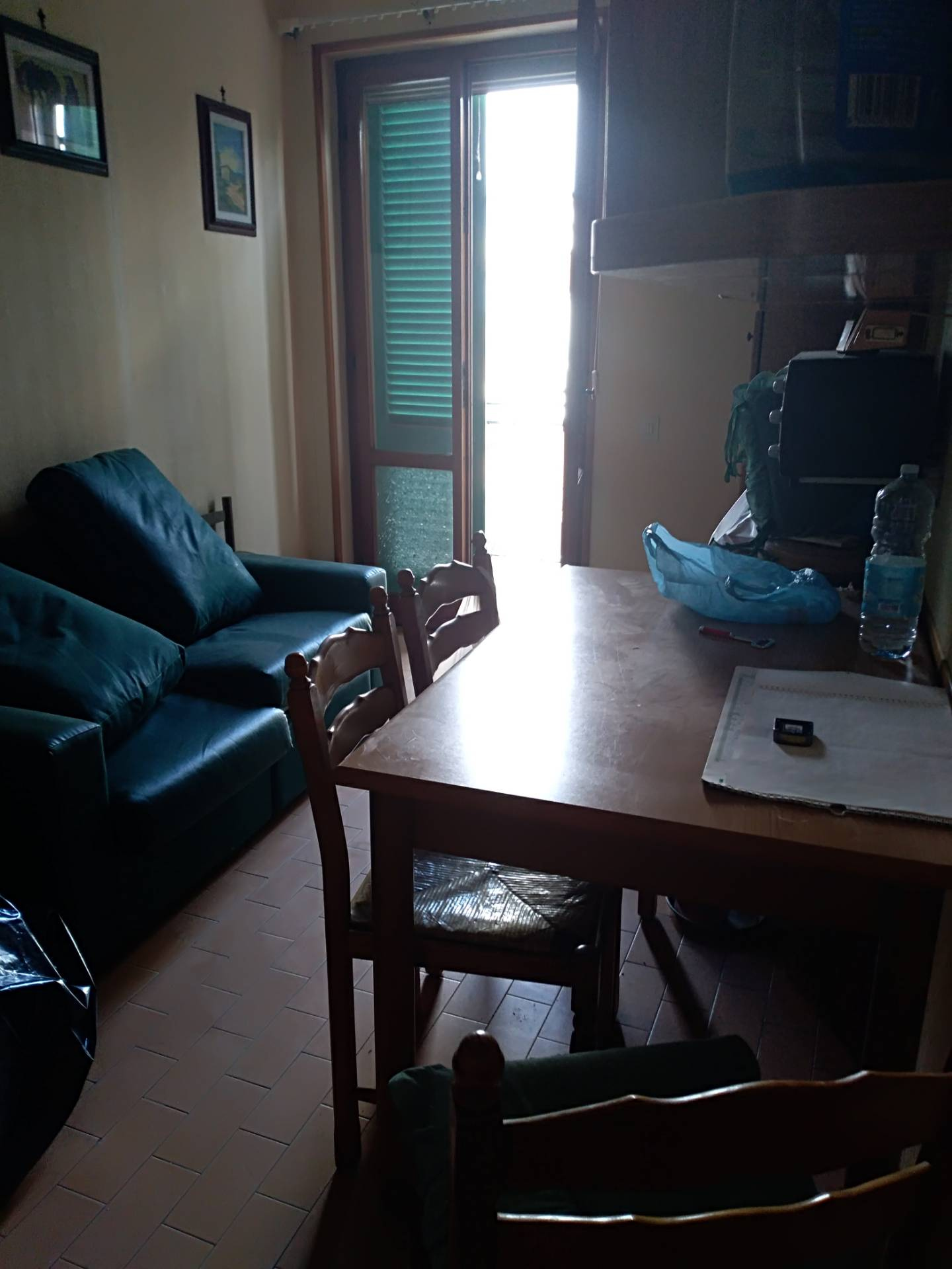 Villa Unifamiliare - Indipendente PISA vendita  Riglione  Megaron Immobiliare - Pisa - Pontedera - Livorno - Lucca