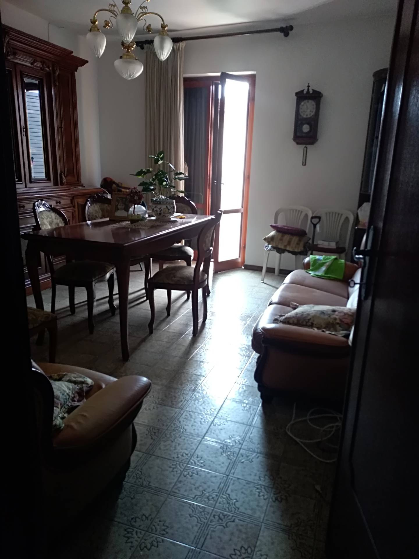 Villa Unifamiliare - Indipendente PISA vendita  Riglione  Megaron Immobiliare - Pisa - Pontedera - Livorno - Lucca