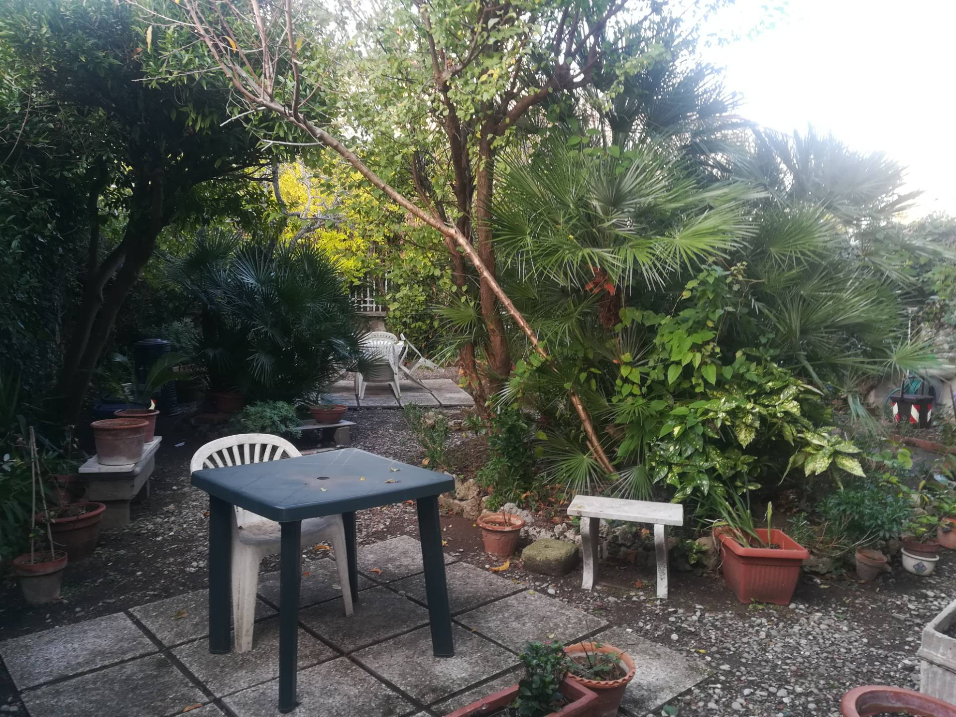  livorno vendita quart: ardenza mare megaron-immobiliare-pisa-pontedera-livorno-lucca