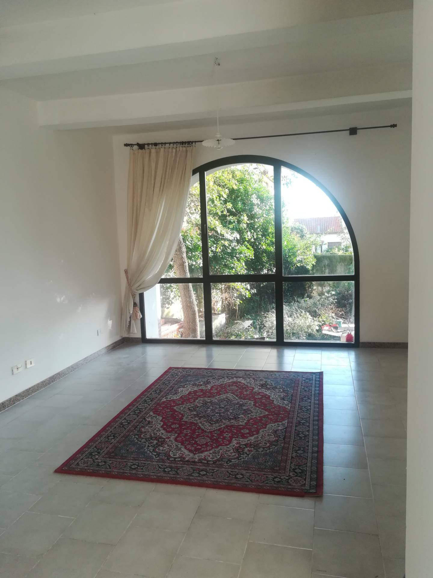 Appartamento LIVORNO vendita  Ardenza Mare  Megaron Immobiliare - Pisa - Pontedera - Livorno - Lucca