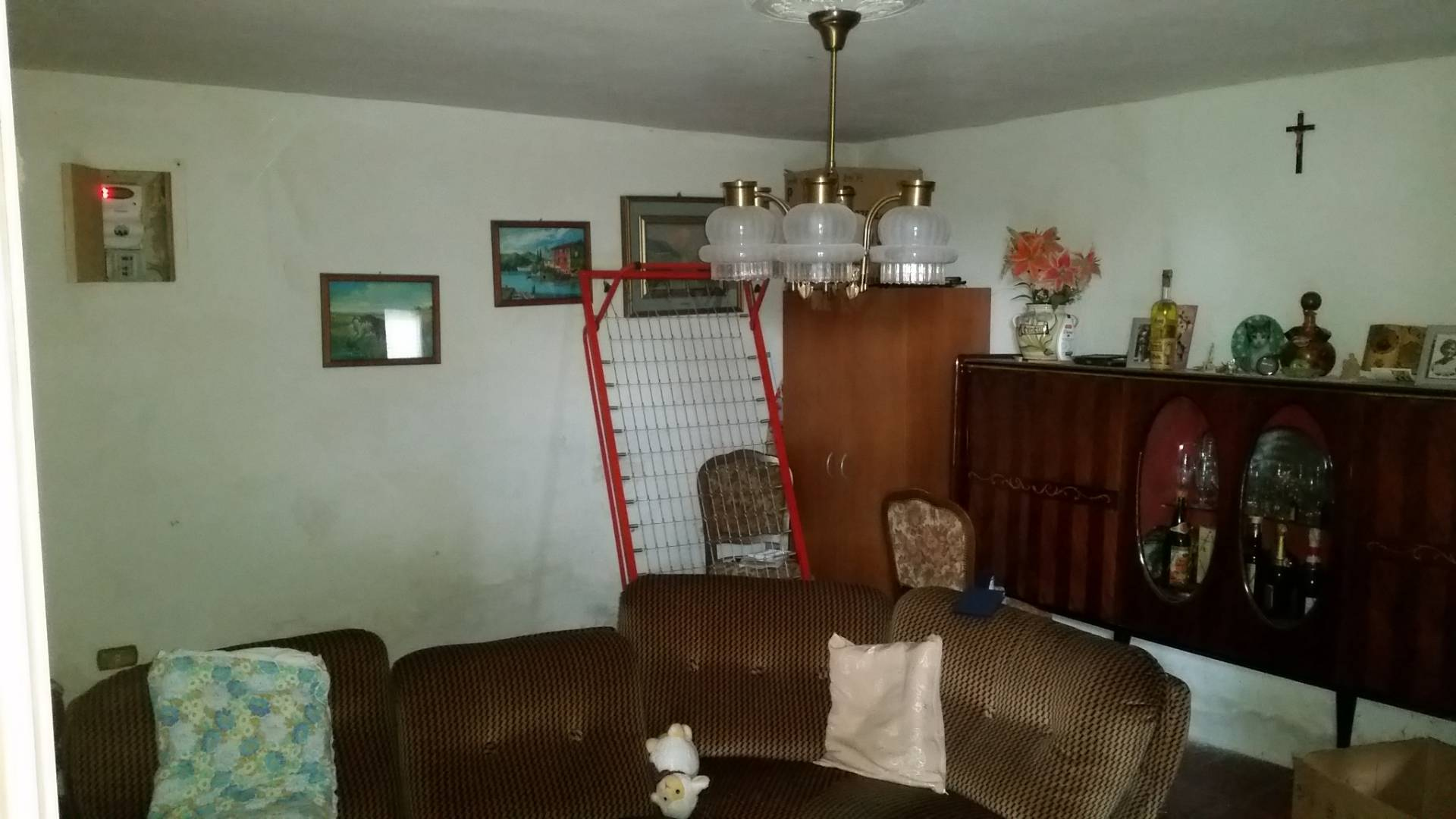 Villa Unifamiliare - Indipendente PONTEDERA vendita  Montecastello  Megaron Immobiliare - Pisa - Pontedera - Livorno - Lucca