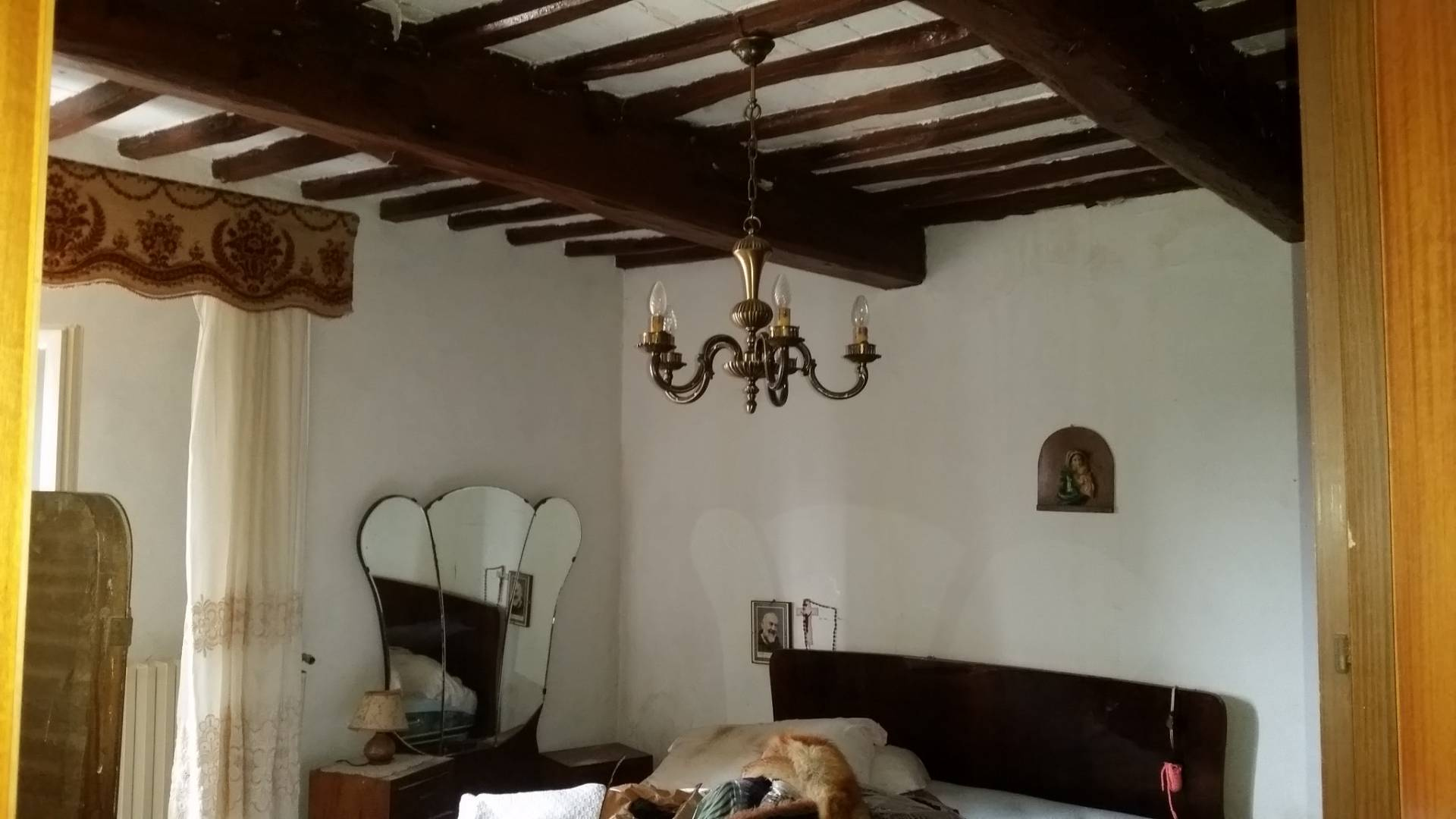  pontedera vendita quart: montecastello megaron immobiliare - pisa - pontedera - livorno - lucca