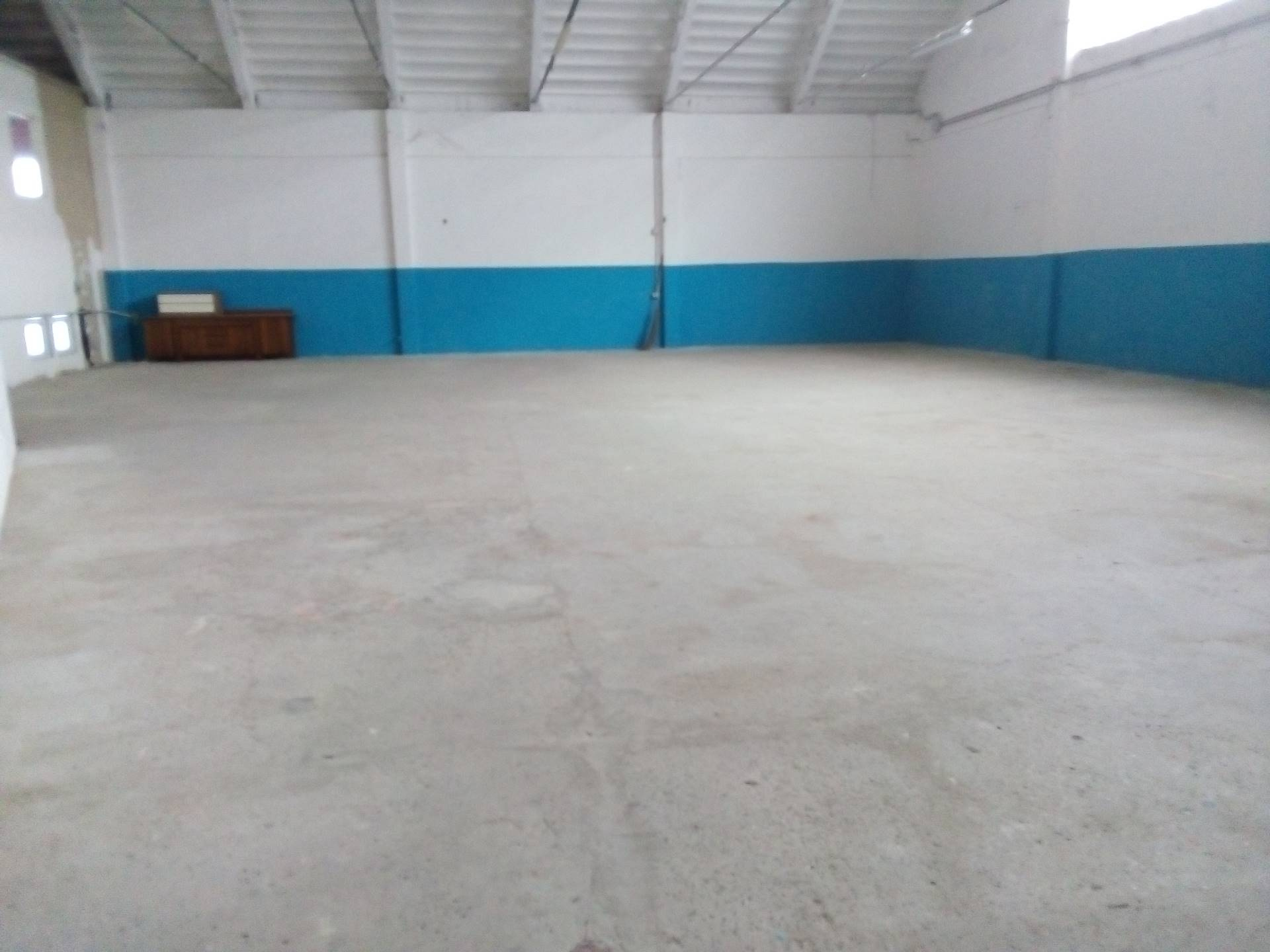  livorno vendita quart: coteto megaron-immobiliare-pisa-pontedera-livorno-lucca