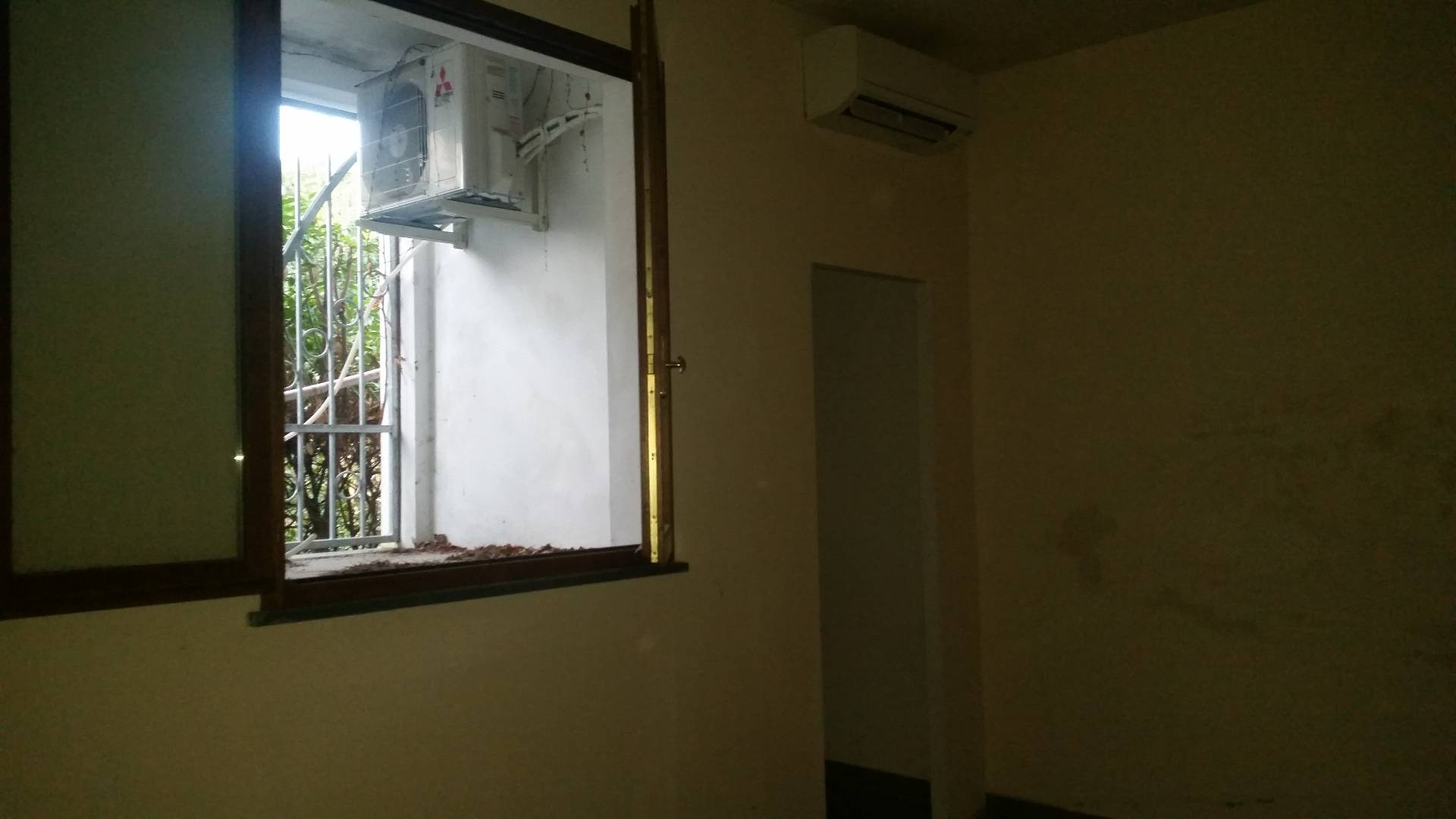 Villa Unifamiliare - Indipendente CASCIANA TERME LARI vendita    Megaron Immobiliare - Pisa - Pontedera - Livorno - Lucca