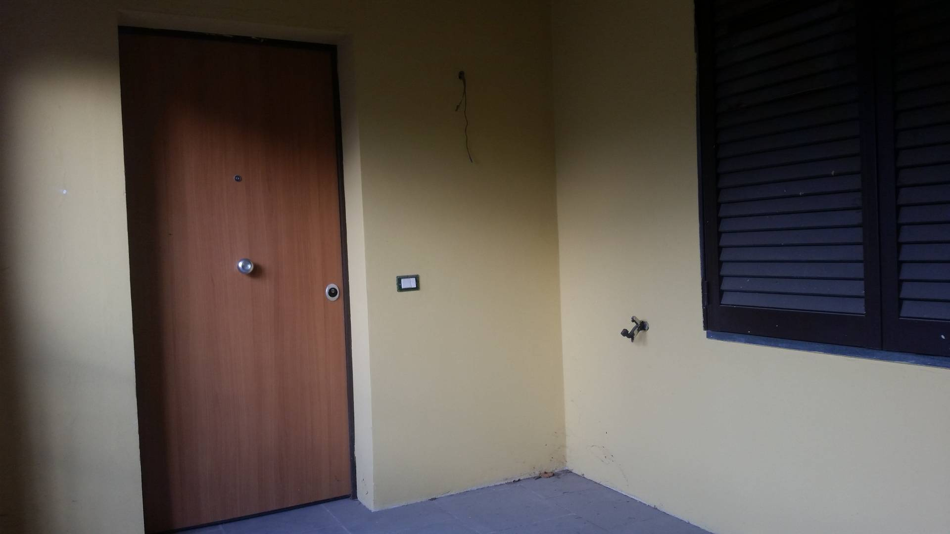  casciana terme lari vendita quart:  megaron immobiliare - pisa - pontedera - livorno - lucca