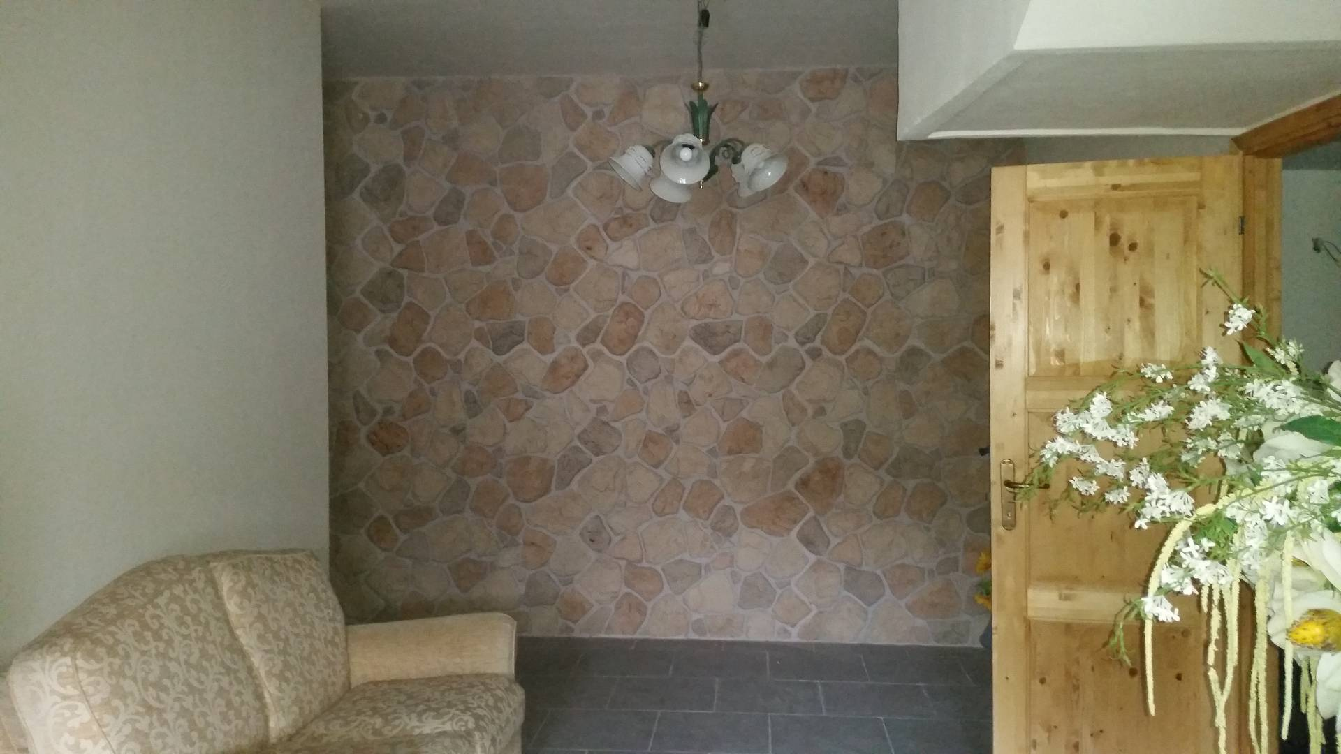 Villa Unifamiliare - Indipendente CASCIANA TERME LARI vendita    Megaron Immobiliare - Pisa - Pontedera - Livorno - Lucca